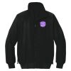 Challenger Jacket Thumbnail