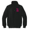 Challenger Jacket Thumbnail