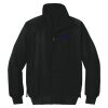Challenger Jacket Thumbnail