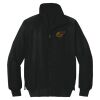 Challenger Jacket Thumbnail