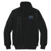 Challenger Jacket Thumbnail