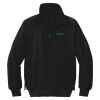 Challenger Jacket Thumbnail