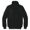 Challenger Jacket Thumbnail