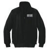 Challenger Jacket Thumbnail
