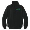 Challenger Jacket Thumbnail