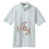 Rapid Dry Polo Thumbnail